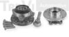 TREVI AUTOMOTIVE WB2241 Wheel Bearing Kit